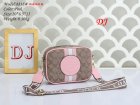 Coach Normal Quality Handbags 343