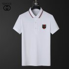 Gucci Men's Polo 292