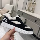 Chanel Women's Shoes 2338