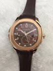 Patek Philippe Watches 42