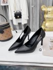 Louis Vuitton Women's Shoes 1056