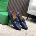 Bottega Veneta Men's Shoes 127