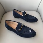 Gucci Men's Shoes 1652