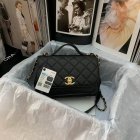 Chanel Original Quality Handbags 1062