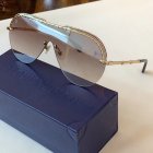 Louis Vuitton High Quality Sunglasses 851