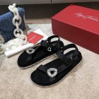 Roger Vivier Women's Shoes 169