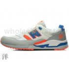 New Balance 530 Men Shoes 07