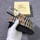 Burberry Original Quality Belts 196