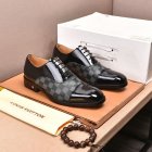 Louis Vuitton Men's shoes 1332