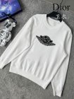 DIOR Men's Long Sleeve T-shirts 71