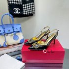 Valentino Women's Shoes 232