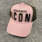 Dsquared Hats 73