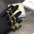 Dior Jewelry Earrings 184