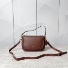Coach High Quality Handbags 861