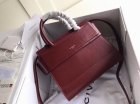 GIVENCHY Original Quality Handbags 210