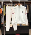 Moncler Men's Suit 125