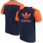 adidas Apparel Men's T-shirts 239