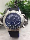 Breitling Watch 264