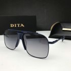 DITA Sunglasses 339