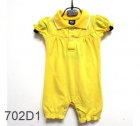 Ralph Lauren Kids 105