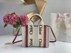 Chloe Original Quality Handbags 324
