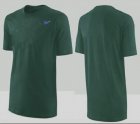 Nike Men's T-shirts 169