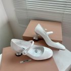 MiuMiu Women's Shoes 76