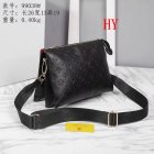 Louis Vuitton Normal Quality Handbags 1155