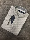 Ralph Lauren Men's Shirts 35