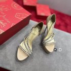 Christian Louboutin Women's Shoes 770