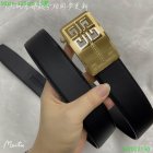 GIVENCHY Original Quality Belts 93