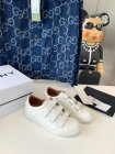 GIVENCHY Men's Shoes 52