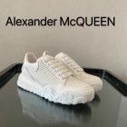 Alexander McQueen Men's Shoes 58