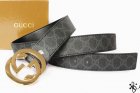 Gucci Normal Quality Belts 301