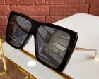 Gucci High Quality Sunglasses 30