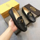 TODS Women's Shoes 92