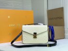Louis Vuitton High Quality Handbags 957