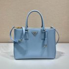 Prada Original Quality Handbags 417