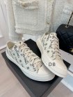 Chanel Women's Shoes 705