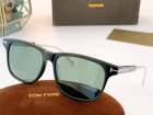 TOM FORD High Quality Sunglasses 88