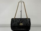 Balenciaga Original Quality Handbags 1113