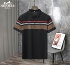 Hermes Men's Polo 113