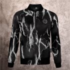 Philipp Plein Men's Jackets 18