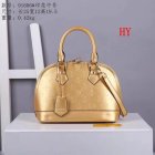 Louis Vuitton Normal Quality Handbags 744