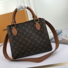 Louis Vuitton High Quality Handbags 1374