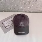 Chanel Hats 266