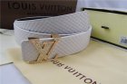 Louis Vuitton High Quality Belts 250
