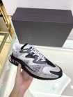 Valentino Men's Shoes 193