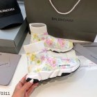 Balenciaga Men's Shoes 283