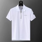 Moncler Men's Polo 280
